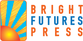 Bright Futures Press